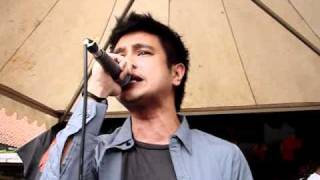 MARCH - Teori Konspiasi Bandung.MPG