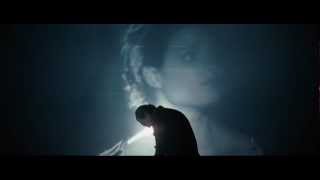 20120413_043526.mp4