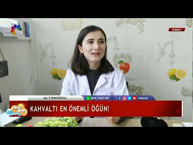16/02/2020 YENİ GÜN HAFTA SONU
