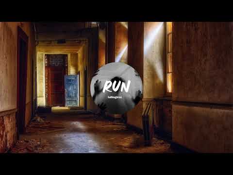 fallingtree - Run