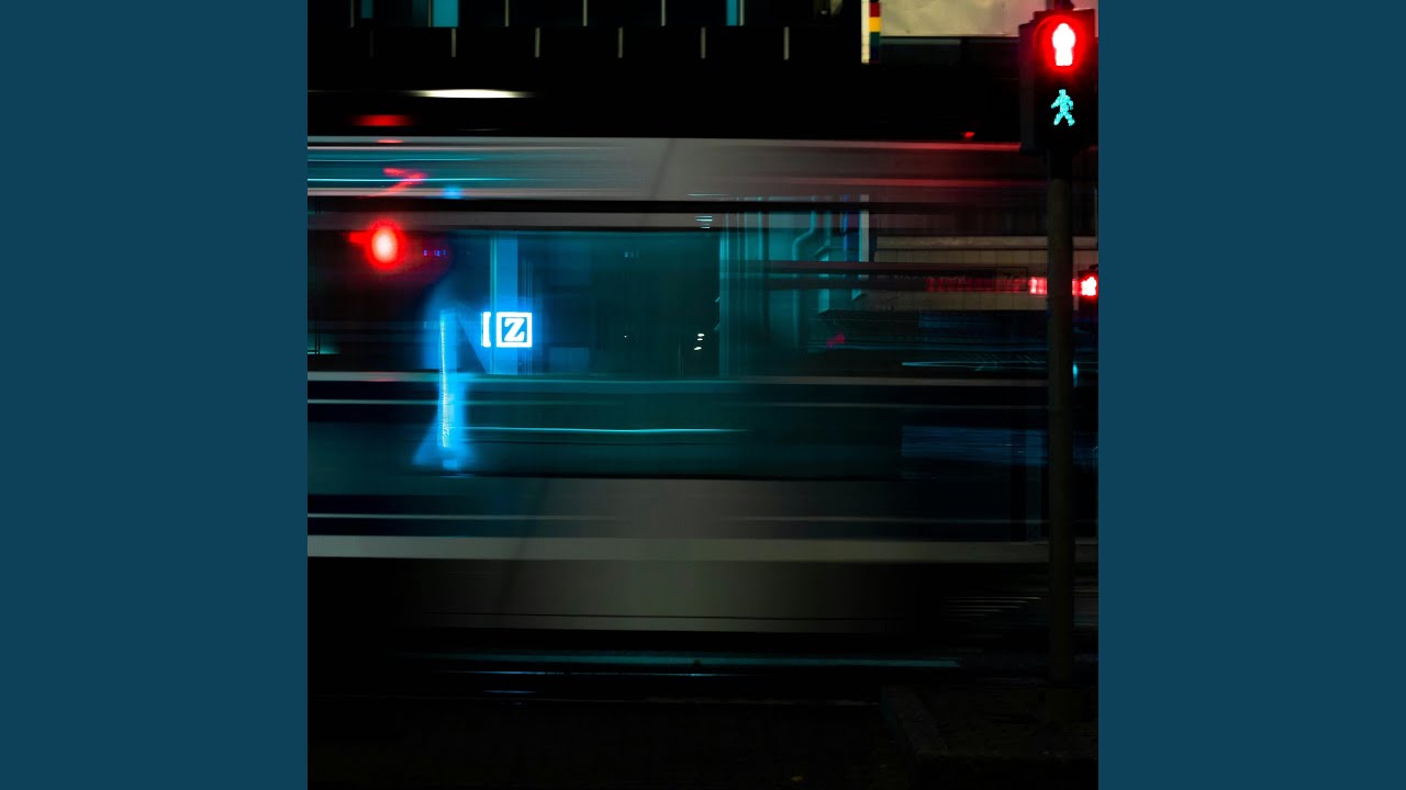 The Wave bekijken op YouTube