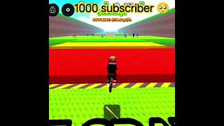 #roblox #youtube #stealabrainrot #subscribe