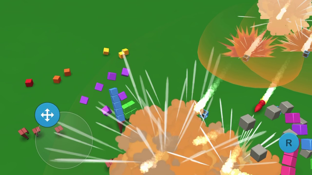 Blocksworld Numberblocks 9 Get The Infinity ♾ Block YouTube