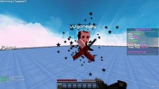 Esfregando A Mala Na Cara Do Meliante