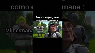 Like And Ill Send It To You shorts funny comedy humor memes shortsfanny viral relatable 