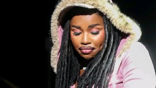 Makhadzi X Master Kg  Like That  Ft Nkosazana Daughter U0026 Harry Cane  Amapiano Hit 2026