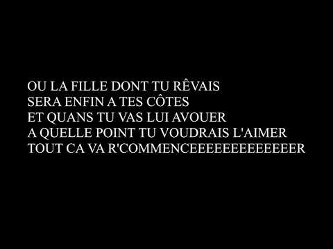 Bienvenue dans la Friendzone (parodie Galop Infernal de Jacques Offenbach) Version longue+paroles