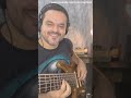 #BaixoéVida !