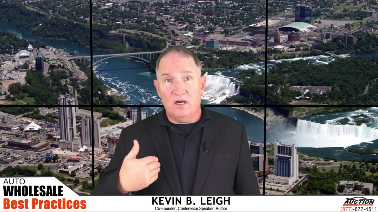 The Expanding Number of Car Wholesale Services, Explained