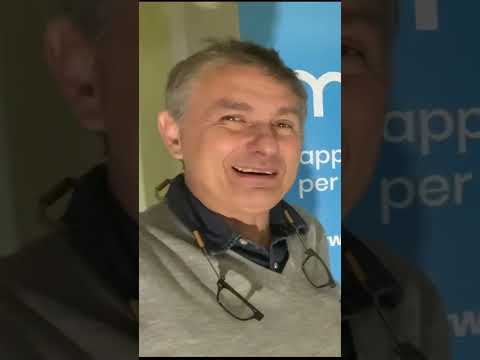 Barzelletta nuovi arrivi