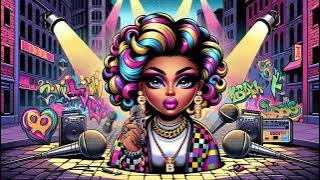 Best Of Lil Kim [Mixed]