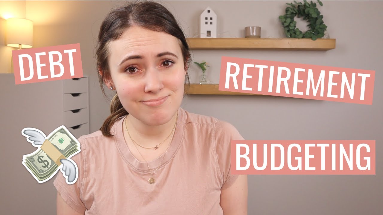 My Money Mistakes & Regrets