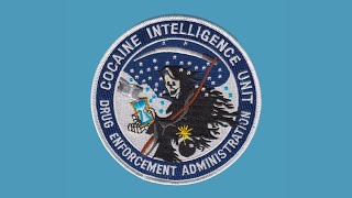 The Jakarta Method feat. Vincent Bevins | Chapo Trap House | Bonus Episode FULL