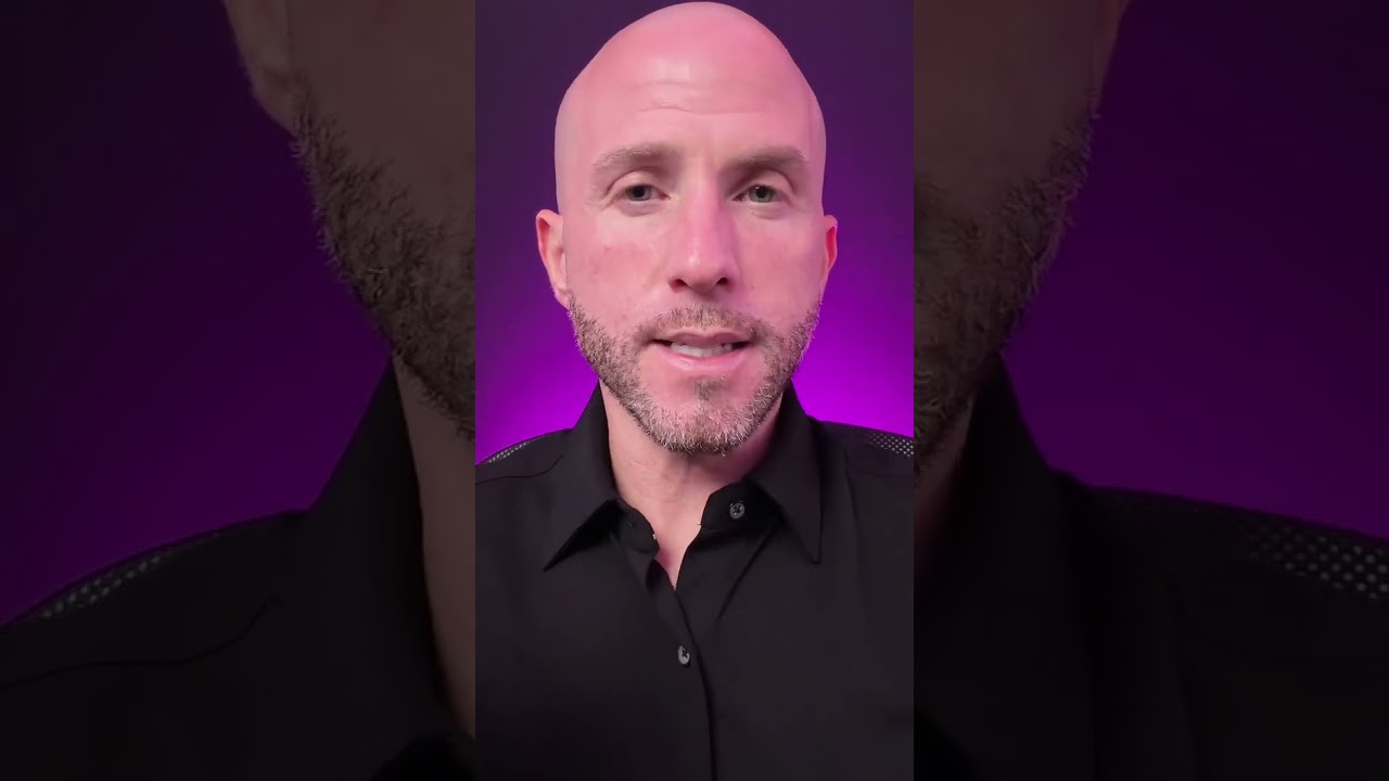 What People Think About You After They Meet You