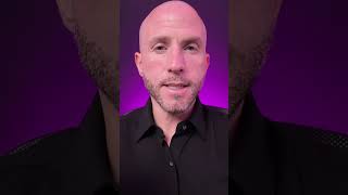 Download Lagu What People Think About You After They Meet You MP3