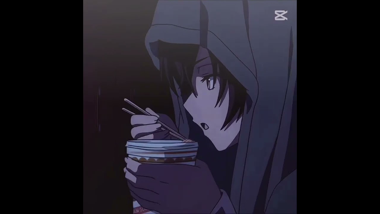 Yuu Otosaka: When All You Have Left Is a Promise