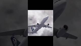 Test Flight Gone Wrong Xl Airways Germany Flight 888T