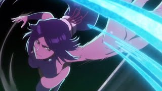 Playboi Carti Ft. Lil Uzi Vert - Jumpin [Reversed Intro] (Slowed + 432Hz + Reverb + Bass Boosted)