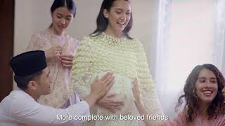 Dkt Indonesia - Andalan Pregnancy Test Ad 2021