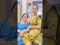 cute gelhi ♥️♥️ mantu chhuriya ♥️♥️