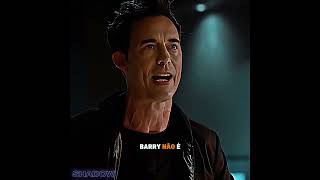 Zoom vs flash #viral #shots #edit #theflash #serie #flash #zoom