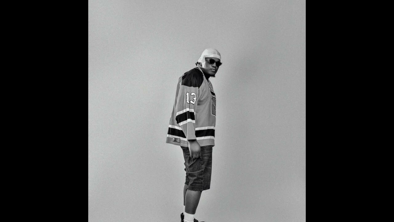 BREEDER LW X TIPSY GEE  TYPE BEAT