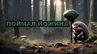 :     | PUBG