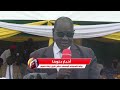 مشاهدي قناة جنوبنا الفضائية نتشرف بمتابعتكم ونامل الاشتراك وعمل لايك علي صفحة القناة مشاهدي قناة جنوبنا الفضائية نتشرف بمتابعتكم ونامل الاشتراك وعمل لايك علي صفحة القناة