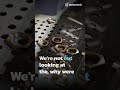 Turning Downtime Data Into Better Operator Conversations