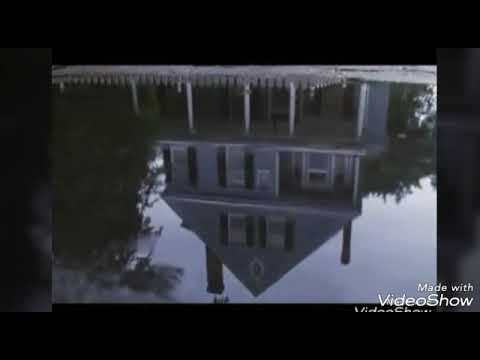 Grumpy Mr. Wilson - YouTube