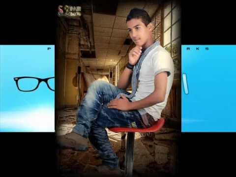 مهرجان المشابك 2013 غناء    