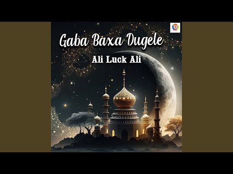 جابا باكسا دوجيلي