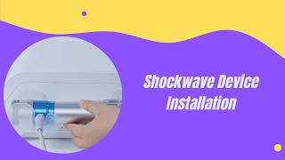 🎬 Shockwave Device Installation | Quick Setup Guide