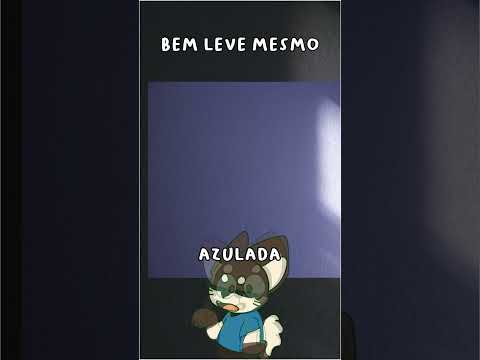 A VERDADE sobre