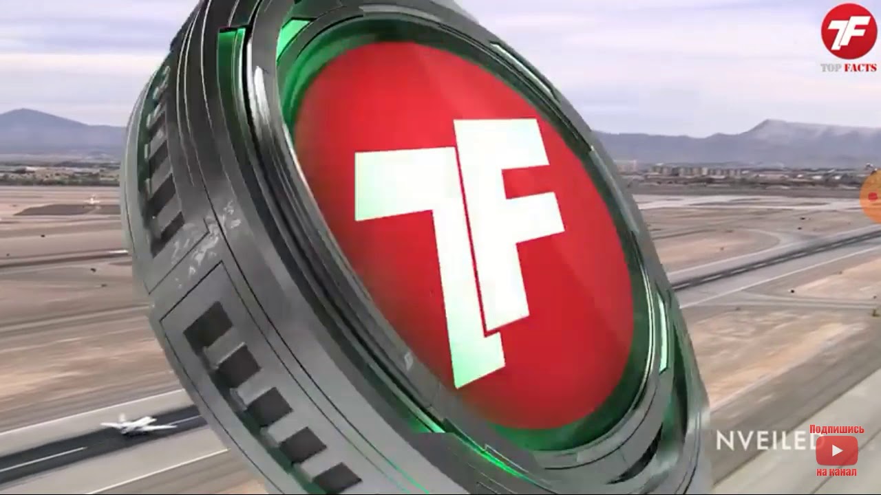 Авто зона 51