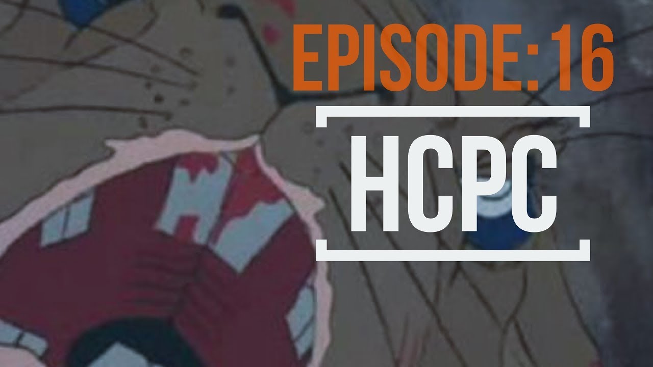 More Craft Beer Buyouts and Tucson Beers | Hoppy Craftsmen Craft Beer Podcast