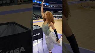 bringing it back #GIRLSET