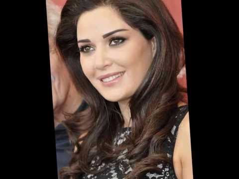 أجمل صور سيرين عبدالنور 2014