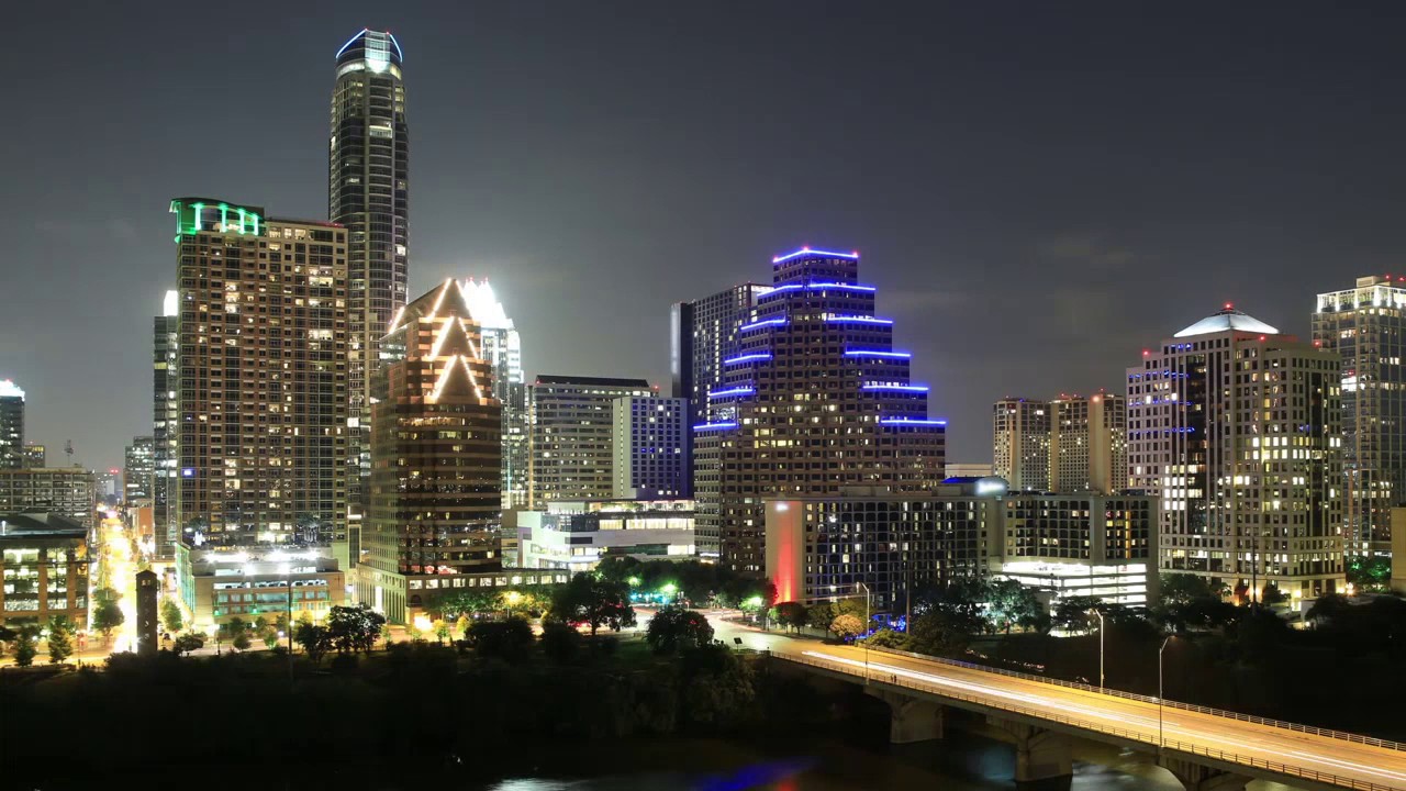 San Antonio Singles Looking for that Special Someone