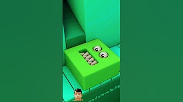 Animation loop 🔁 #shorts #funny #viral #trending #loop #animation