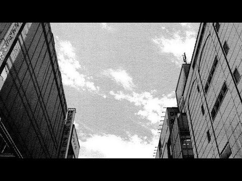 Bts Jungkook Still With You Slowed To Perfection