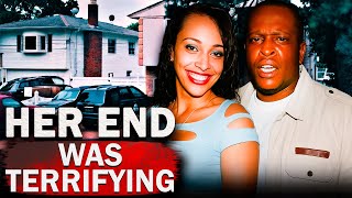 Her Secret Affair Leads to a Sinister Sin in His Basement!  True Crime Documentary