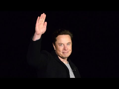 Why Elon Musk buying Twitter could put its free speech at risk