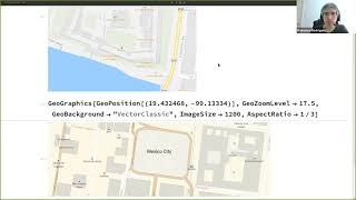 GeoData