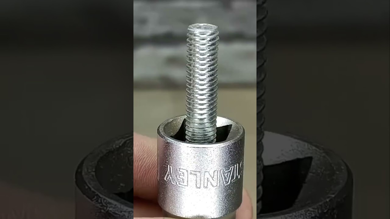 Master New Skills FAST with These Expert TECHNICALSHARING Tips!