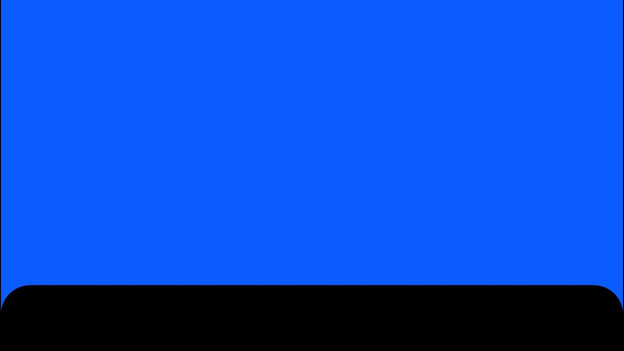 How to sign up on zoom workplace| How to make a class on Zoom Workplace | How to use Zoom app ?