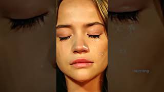 Kan Çiçekleri - Dilbar X Kül