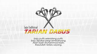 Lagu Orang Perak Warisan Perak Tarian Dabus