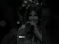 نانسي عجرم سلامات سلامات من غير اسباب لاتنسى الاشتراك في القناة من واين يمتابعيني الحلوين