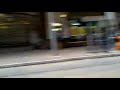 2010.01.01 - 《元旦遊行》 - 由香港中環遮打道往西營盤中共駐港聯絡辦公室總部 - 15